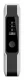 Xtorm XNG100W35 #10