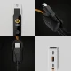 Xtorm XNG100W35 #5