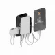 Xtorm XNG100W35 #6