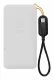 Xtorm XNG100W35 #15
