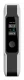 Xtorm XNG100W35 #12