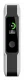 Xtorm XNG100W35 #11