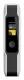 Xtorm XNG100W35 #13