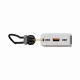 Xtorm XNG100W35 #7