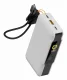 Xtorm XNG100W35