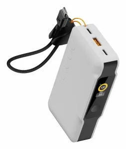 Xtorm XNG100W35