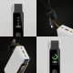 Xtorm XNG100W35 #8