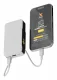 Xtorm XNG100W35 #14