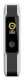 Xtorm XNG100W35 #9