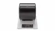 Seiko Instruments SLP650SE-UK #3