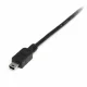 StarTech.com USB2HABM1M #3