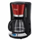Russell Hobbs Colours Plus+