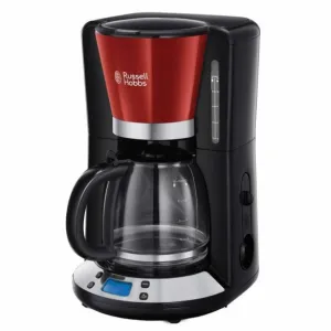 Russell Hobbs Colours Plus+