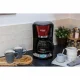 Russell Hobbs Colours Plus+ #7