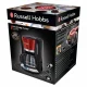 Russell Hobbs Colours Plus+ #2