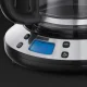 Russell Hobbs Colours Plus+ #3