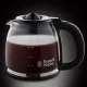 Russell Hobbs Colours Plus+ #4