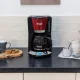 Russell Hobbs Colours Plus+ #8
