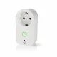 Nedis WIFIP120FWT