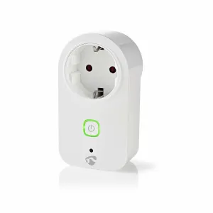 Nedis WIFIP120FWT