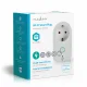 Nedis WIFIP120FWT #6