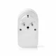 Nedis WIFIP120FWT #2
