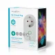 Nedis WIFIP120FWT #4