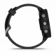 Garmin Forerunner 955 #5