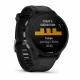 Garmin Forerunner 955 #3