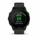 Garmin Forerunner 955 #2