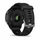 Garmin Forerunner 955 #4