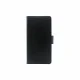 Gear 658637