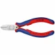 Knipex 77 02 130 #4