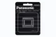 Panasonic WES9064