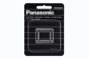 Panasonic WES9064