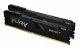 HyperX FURY Beast