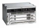 Cisco C9404R-48U-BNDL-A