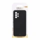 Onsala 664090 #2
