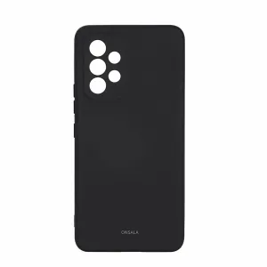 Onsala 664090