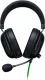 Razer Blackshark V2 X #3