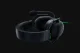 Razer Blackshark V2 X #7