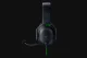 Razer Blackshark V2 X #5