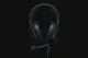 Razer Blackshark V2 X #6