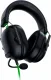 Razer Blackshark V2 X #4