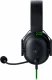 Razer Blackshark V2 X #2