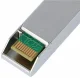 BlueOptics 407-BBOU-BO #8