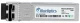 BlueOptics 407-BBOU-BO