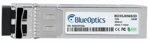 BlueOptics 407-BBOU-BO