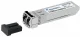 BlueOptics 407-BBOU-BO #2