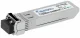 BlueOptics 407-BBOU-BO #4